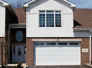 3348 Brodhead Rd UNIT 2, Aliquippa, PA 15001