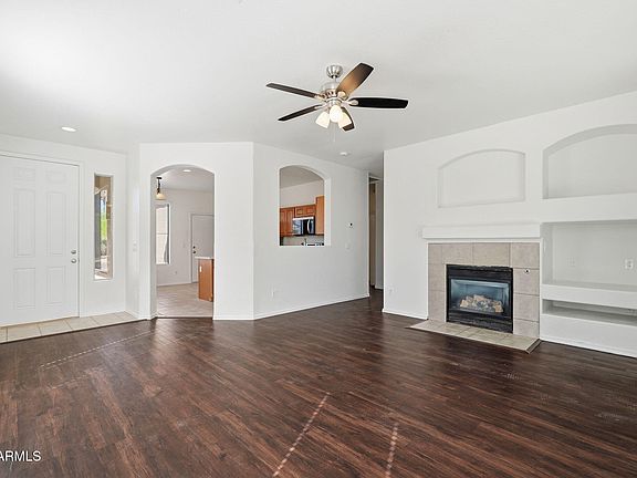 2nd image of 12725 W CHEERY LYNN Road