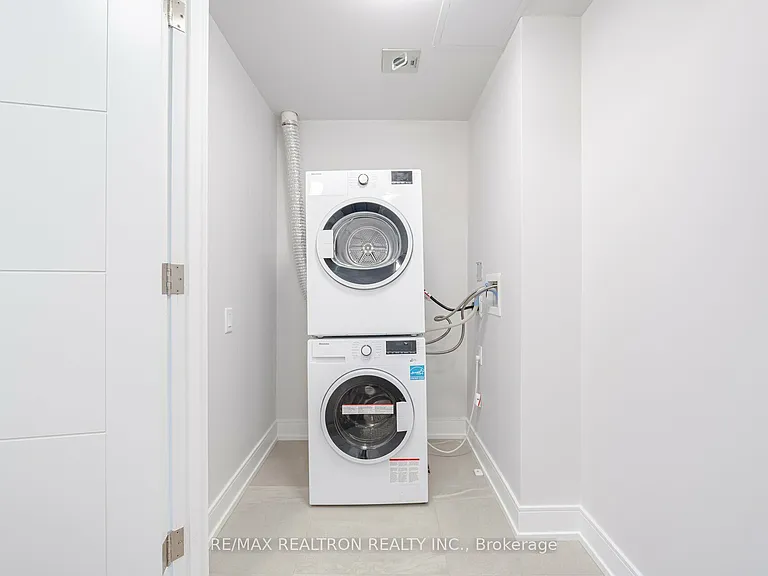 2525 Bathurst St #1101 — Photo 14