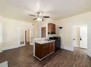 1022 NW 3rd Ave #B, Gainesville, FL 32601