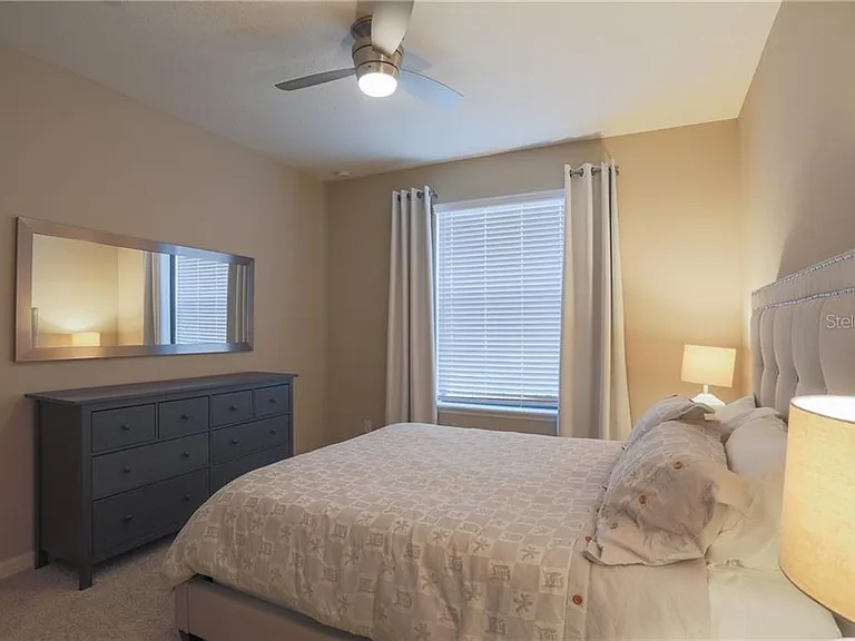 12740 Sorrento Way #103 — Photo 17