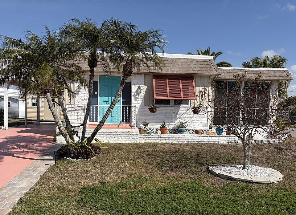1st image of 5214 BEECHMONT AVENUE