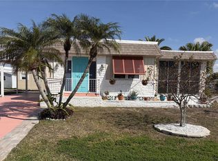 5214 Beechmont Ave, Sarasota, FL 34234