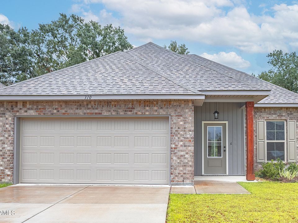 1st image of 310 Cainwood Ct