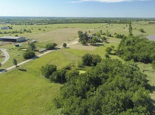 11463 SW 50th St, Towanda, KS 67144