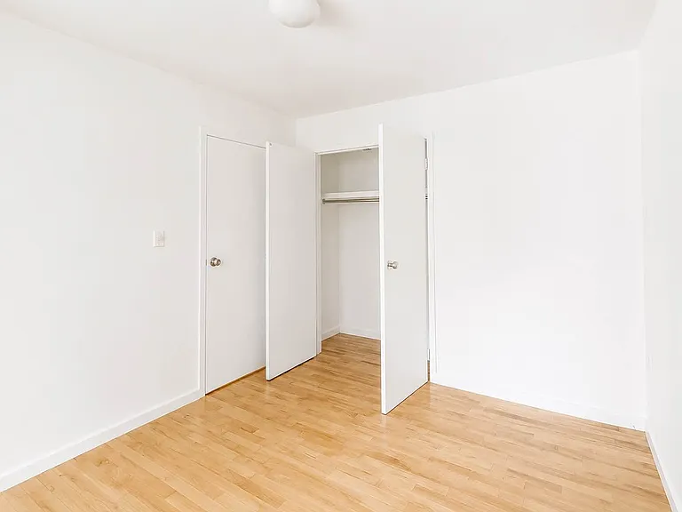 49 Ludlow St #7C — Photo 7