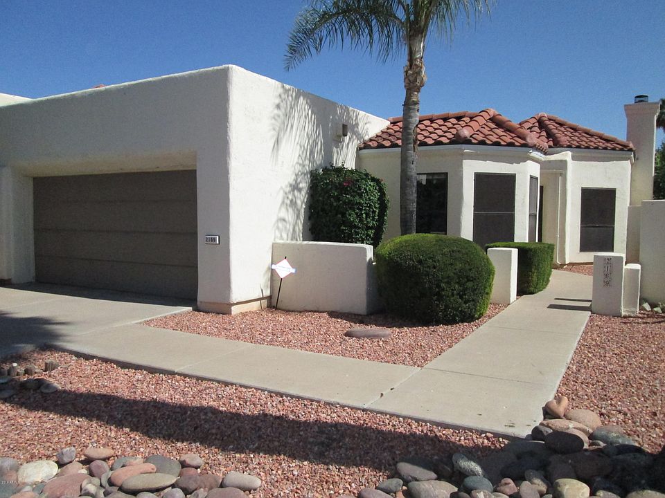 1st image of 2169 E Aspen Dr