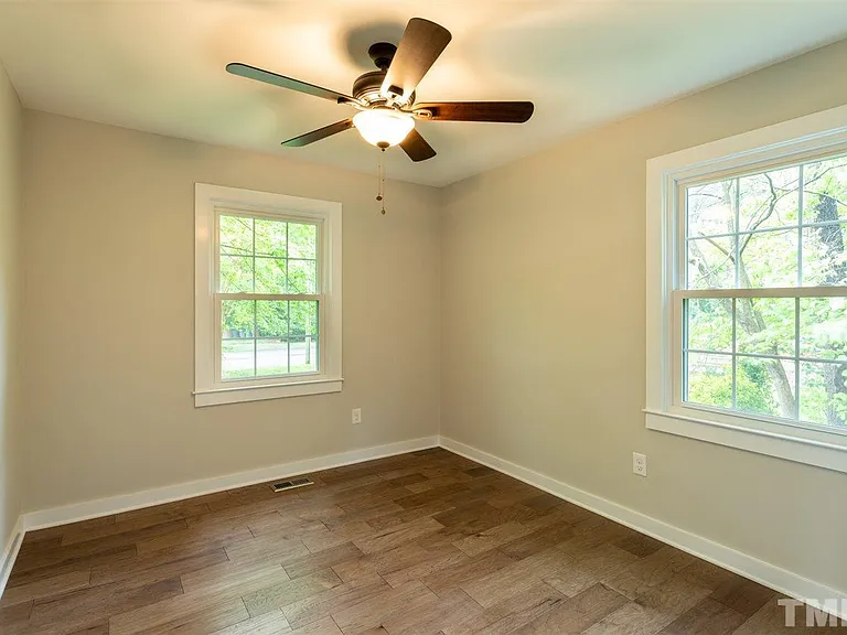 8205 Kestrel Dr — Photo 12