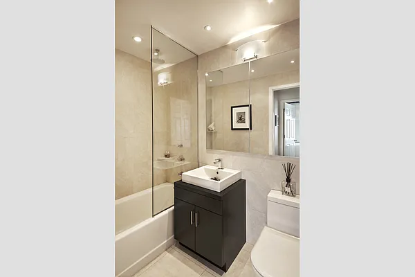 Sold by Stribling | media 12