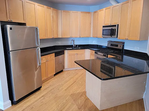 1216 N Lasalle St #2 — Photo 16
