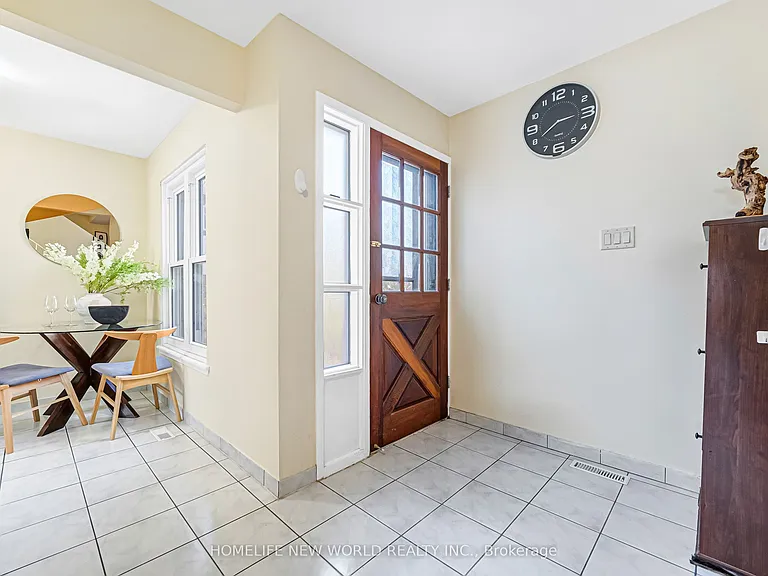 76 Bowman Way — Photo 4