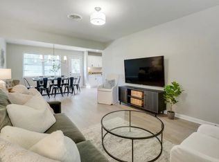 8610 Graywood Dr, Dallas, TX 75243