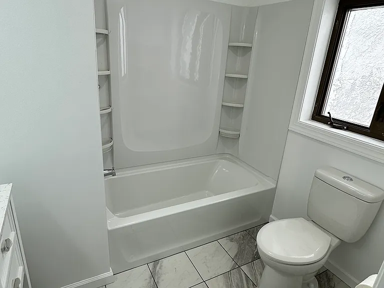 1207 Prescott Ave #2 — Photo 8