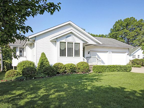 5th image of 519 Gidley Cir