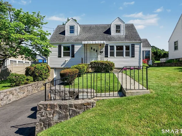 1 Nolan Street, Norwalk, CT 06850