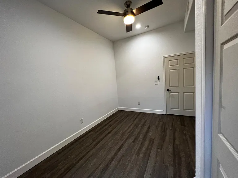 Room 5b