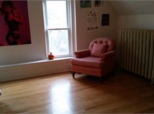 122 Buell St #C, Burlington, VT 05401