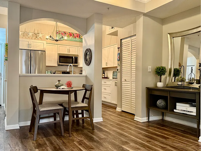 10435 Midtown Pkwy #113 — Photo 32
