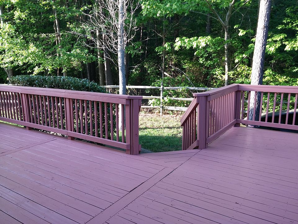2nd image of 116 Caspian Dr