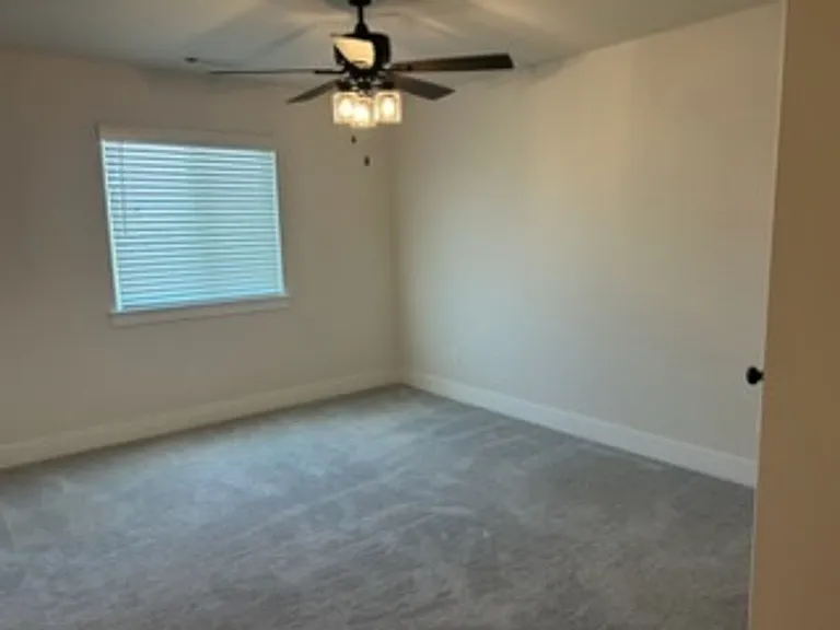1141 Red Maple St — Photo 10