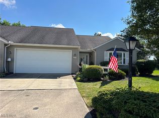10548 Kettering Oval, Strongsville, OH
