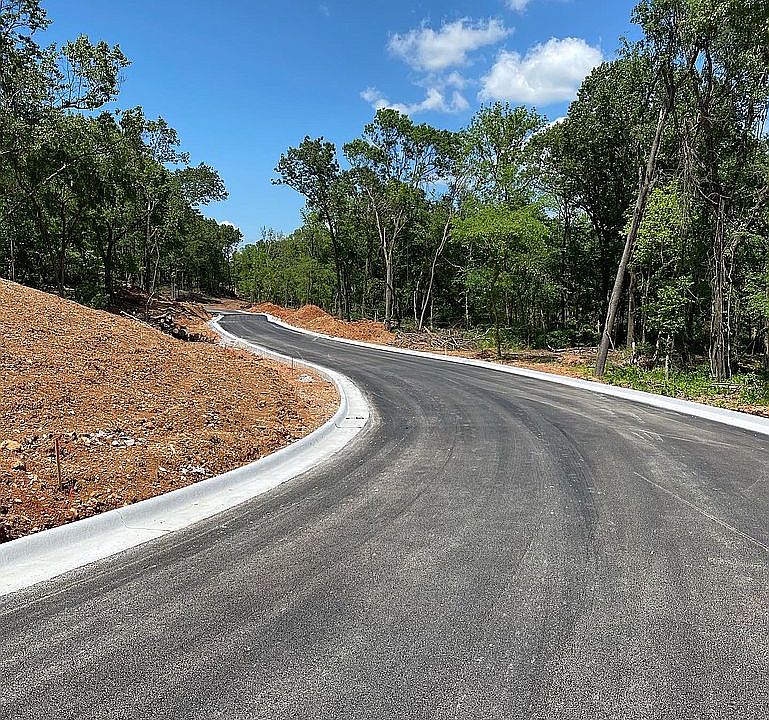 1st image of Still House Springs Dr #13