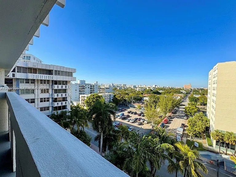 800 West Ave #924 — Photo 8