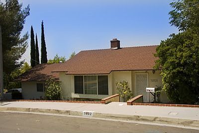 1st image of 3602 Los Amigos St