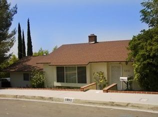 3602 Los Amigos St, Glendale, CA 91214