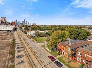 4313 Harrisburg Boulevard 1-11 - 7, Houston, TX 77003