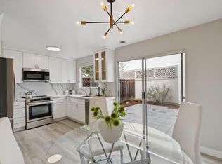 605 Devlin Ct, San Jose, CA 95133