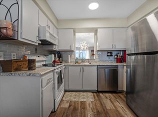 6936 Huntington Lane #204, Delray Beach, FL 33446
