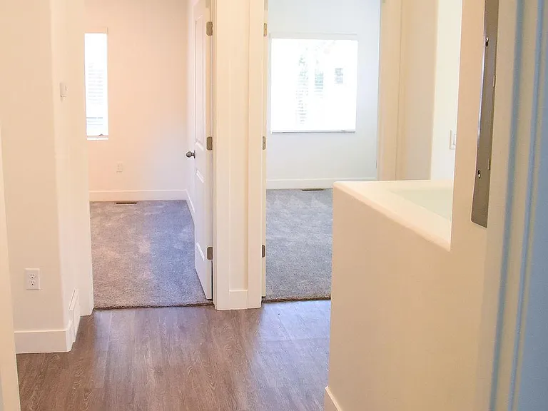 North Pointe Townhomes — Photo 34