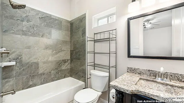 118 County Road 6868 E — Photo 15