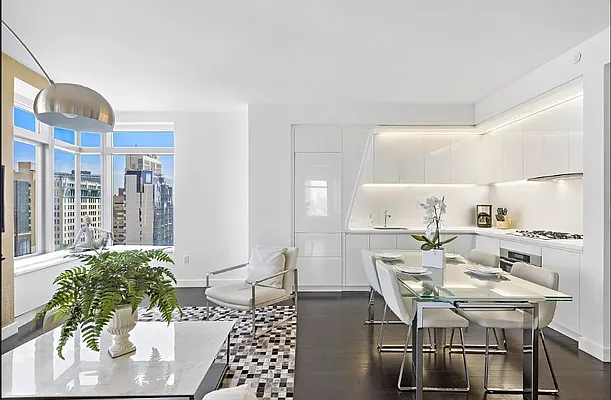 Rented by Corcoran | media 4