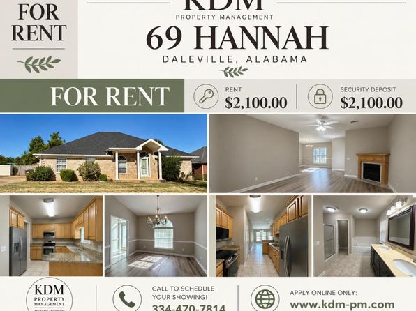 69 Hannah Rd
