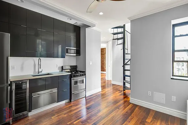 Rented by Centennial Properties NY | media 15