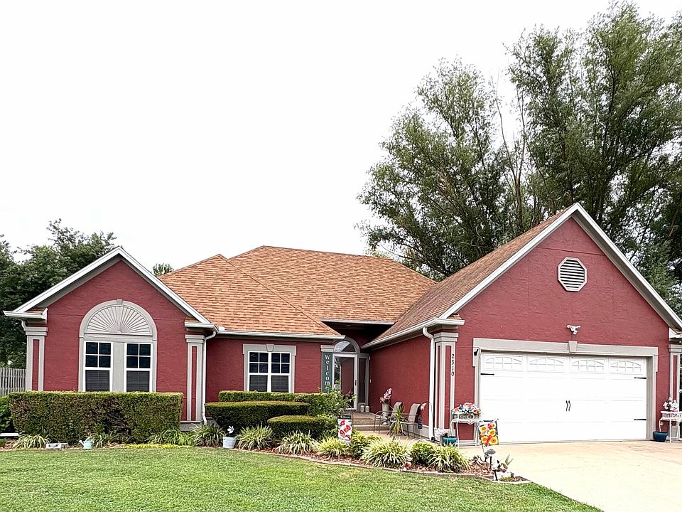 1st image of 2310 Hazel Avenue