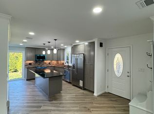 327 Split Rock Rd #1, Boonton, NJ 07005