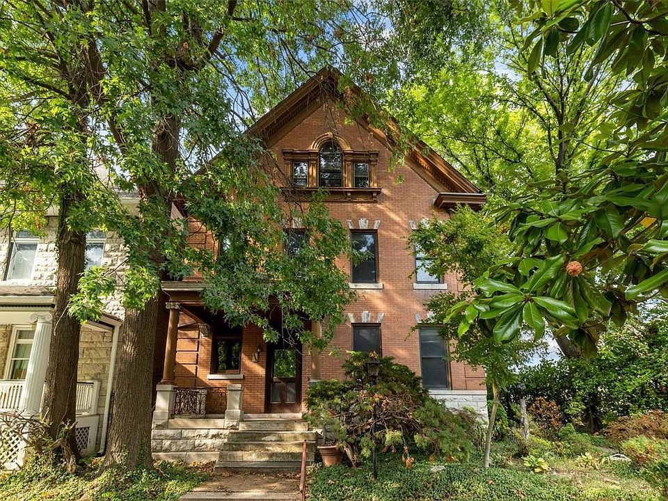 1st image of 5033 Washington Pl