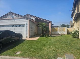 3089 Cardamon St, Rialto, CA 92376