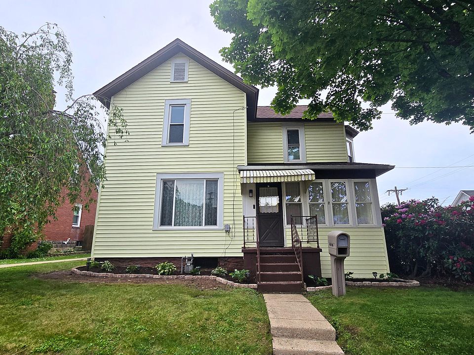 1st image of 8 N Park St