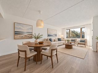 Nantascot Place, Hull, MA 02045