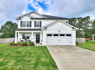 P302-7046 Sideboard Xing, Aiken, SC 29803