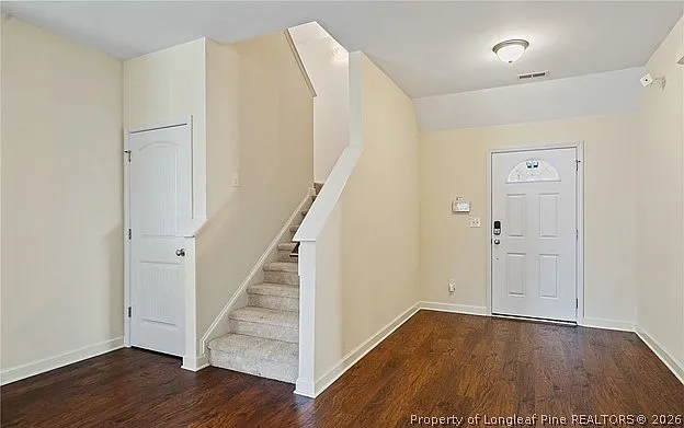 1012 Ronald Reagan Dr — Photo 6