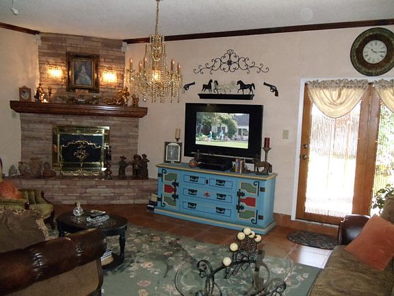 4th image of 5328 Fairway Dr