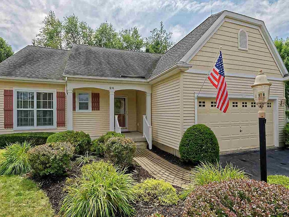 1st image of 24 Mayfield Dr