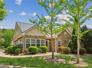 3759 Villa Springs Cir, Powder Springs, GA 30127