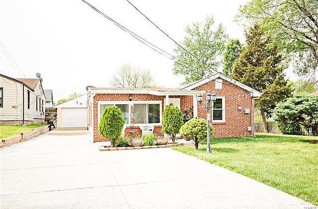 1st image of 8038 Lakewood Ave