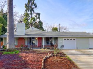3728 Font St, Sacramento, CA 95821